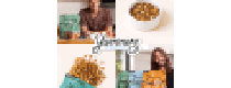 Cashback in Yummers Pet Supply Corporation US