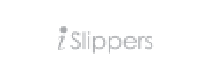 Reembolso no iSlippers TW