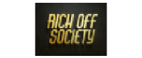 Cashback in Rich Off Society US