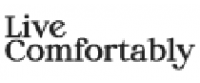 Cashback in LiveComfortably US