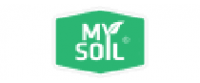 Cashback in Predictive Nutrient Solutions US