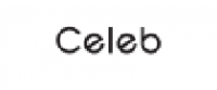 Cashback in Celeb Luxury US