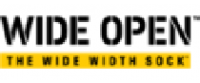 Cashback in Wide Open US