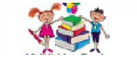 Cashback in KidKiddos Books AU