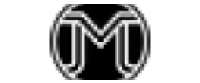 Cashback in marieoliver product US CPC