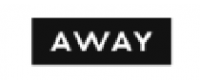awaytravel.com US पर कैशबैक