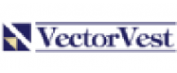 VectorVest US पर कैशबैक