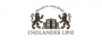 ENGLANDERLINE.COM GB पर कैशबैक