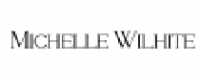 MICHELLE WILHITE US पर कैशबैक