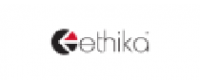 Cashback dans Ethika WW US