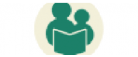 Cashback in We Can Books US