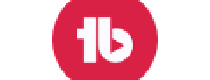Cashback bei TubeBuddy