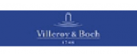 Villeroy & Boch Tischkultur D/AT/CH पर कैशबैक