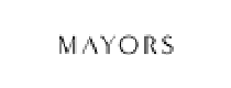 Reembolso no Mayors