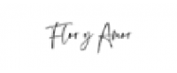 Floryamor.com ES पर कैशबैक