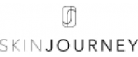 Skin Journey US पर कैशबैक