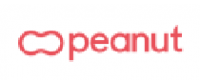 Cashback in Peanut App Ltd US