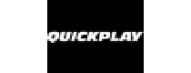 QUICKPLAY UK GB पर कैशबैक