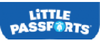 Cashback in Little Passports US