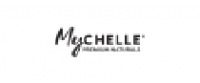 Cashback in MyChelle Dermaceuticals US