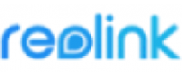 Reolink Digital Technology US पर कैशबैक