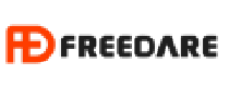 Cashback in Freedare Bike