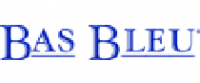 Cashback in Bas Bleu
