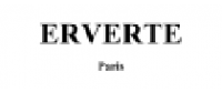 Cashback dans Erverte Paris FR