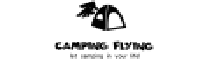 Cashback bei Xiang Lu Fei Fei  TW