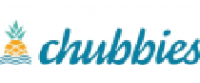 Chubbies CA पर कैशबैक