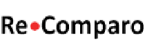Cashback in ReComparo.com