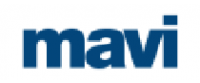 Cashback in Mavi US
