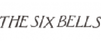 The Six Bells US पर कैशबैक
