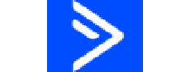 Cashback bei ActiveCampaign