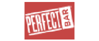 Cashback in Perfect Snacks US