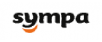 Cashback in Sympa
