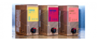 Cashback in Really Good Boxed Wine US