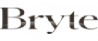 Cashback in Bryte US