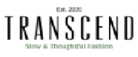 Cashback in Transcend