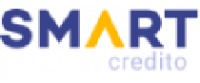 [ES] SmartCredito || CPS पर कैशबैक