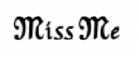 Cashback in Miss Me US