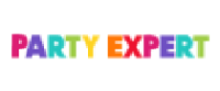 Cashback in Party Expert