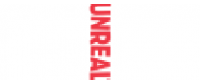 Unreal Brands Inc. US पर कैशबैक