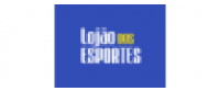 Lojão dos Esportes पर कैशबैक