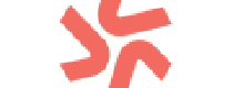 Cashback in Deputy (WW)