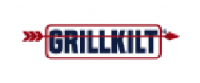Grillkilt US पर कैशबैक