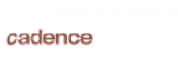 Cashback in Keep Your Cadence US