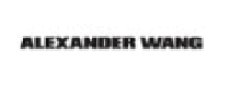 Reembolso no Alexander Wang US