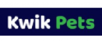 Cashback in Kwik Retail LLC
