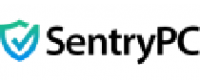 SentryPC US पर कैशबैक